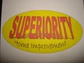 Superiority Home Improvement - North Olmsted Roofers image 2