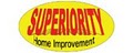 Superiority Home Improvement - North Olmsted Roofers image 1