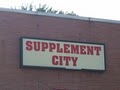 Supplement City image 3