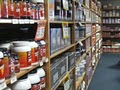 Supplement City image 5