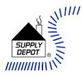 Supply Depot, Inc. logo