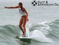 Surf & Adventure Co. image 4