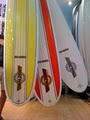 Surf & Adventure Co. image 7