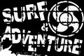 Surf & Adventure Co. image 9