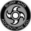 Surf & Adventure Co. image 10