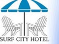 Surf City Hotel image 3