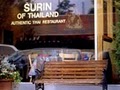 Surin of Thailand image 7