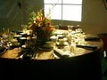 Susan Foord Catering & Chow image 1