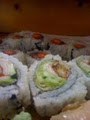 Sushi Atlantic image 3