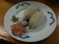 Sushi Atlantic image 4