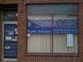 Sushi Atlantic image 1