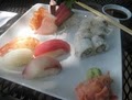 Sushi Avenue Decatur image 3