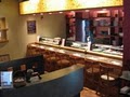 Sushi Avenue Decatur image 4