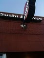 Sushi Avenue image 2