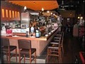 Sushi Avenue image 3