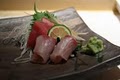 Sushi Azabu image 3