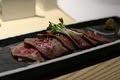 Sushi Azabu image 4