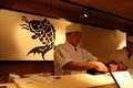 Sushi Azabu image 6