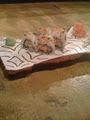 Sushi Blues Japanese Restaurant image 1
