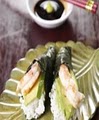 Sushi House image 1