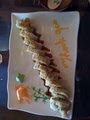 Sushi King LLC image 4