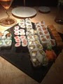 Sushi Rock LLC image 2