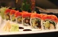 Sushi Rock image 1