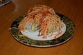 Sushi Train Tulsa image 2