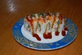 Sushi Train Tulsa image 5