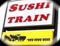 Sushi Train Tulsa image 7