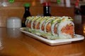 Sushi Train Tulsa image 10