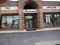 Susman Linoleum & Rug Co image 1