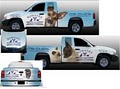 Suwanee Animal Hospital Mobile Veterinary Service image 2
