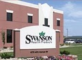 Swanson Health Products image 2