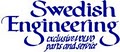 Swedish Engineering image 2