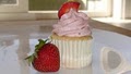 Sweeeeet.com Desserts: Cupcakes, Cakes, Gluten Free, Cheesecakes and More logo