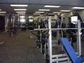 Sweeney's Gym image 3