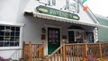 Sweeney's Mvp Pub Restaurant image 1