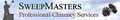 Sweep Masters Professional Chimney Services LLC image 2