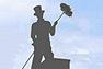 Sweep Masters Professional Chimney Services LLC logo
