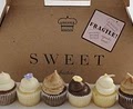 Sweet Cupcakes image 3