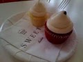 Sweet Cupcakes image 6