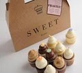 Sweet Cupcakes image 7