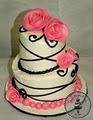 Sweet Designs Cakery image 2