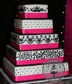 Sweet Designs Cakery image 5
