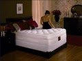 Sweet Dreams Mattress Gallery image 4