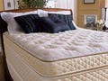 Sweet Dreams Mattress Gallery image 5