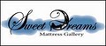 Sweet Dreams Mattress Gallery image 6