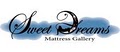 Sweet Dreams Mattress Gallery logo