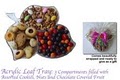 Sweet Expressions is Now GiftsByFairfields.com image 3